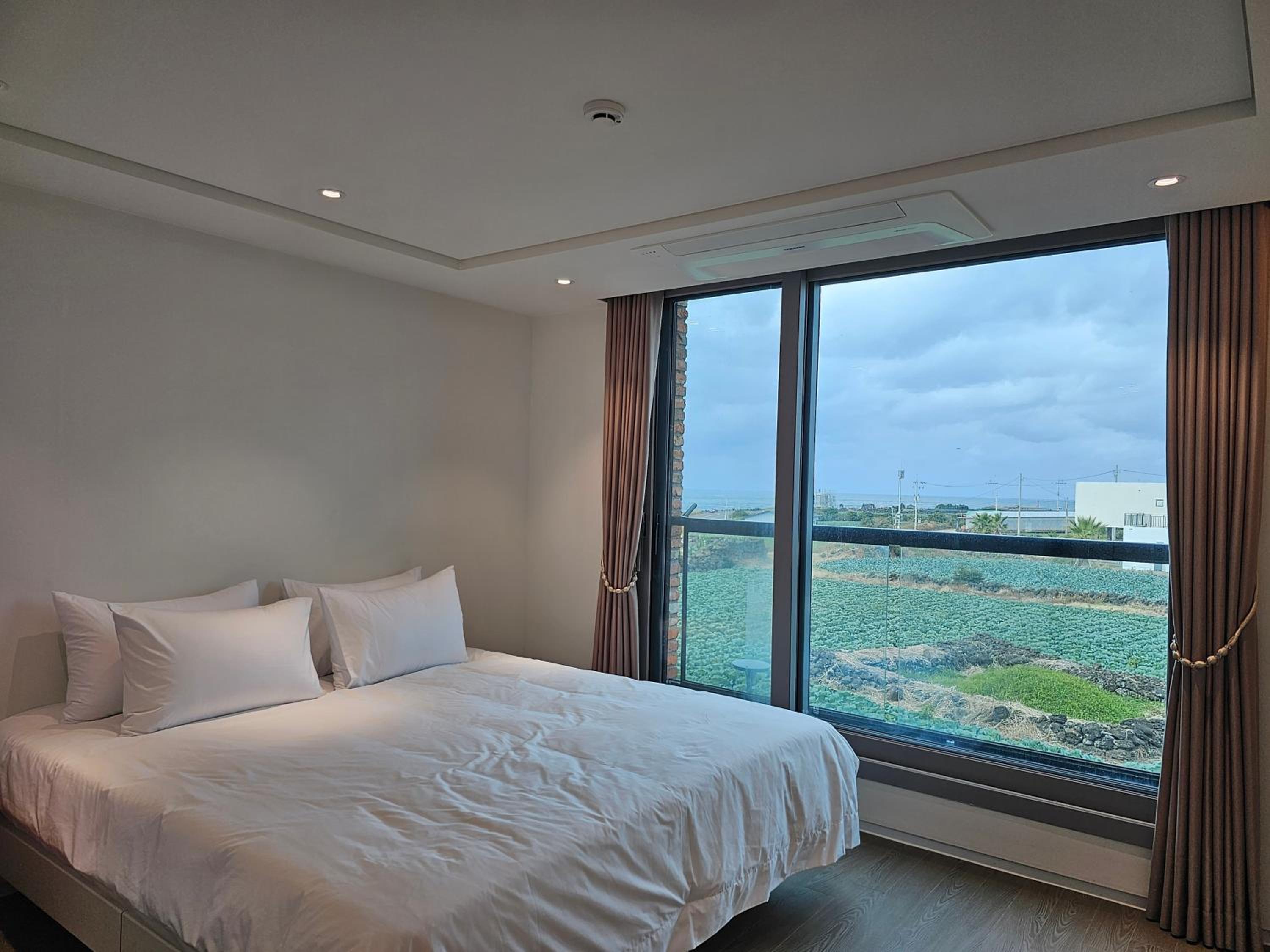 Dolphin Penthouse