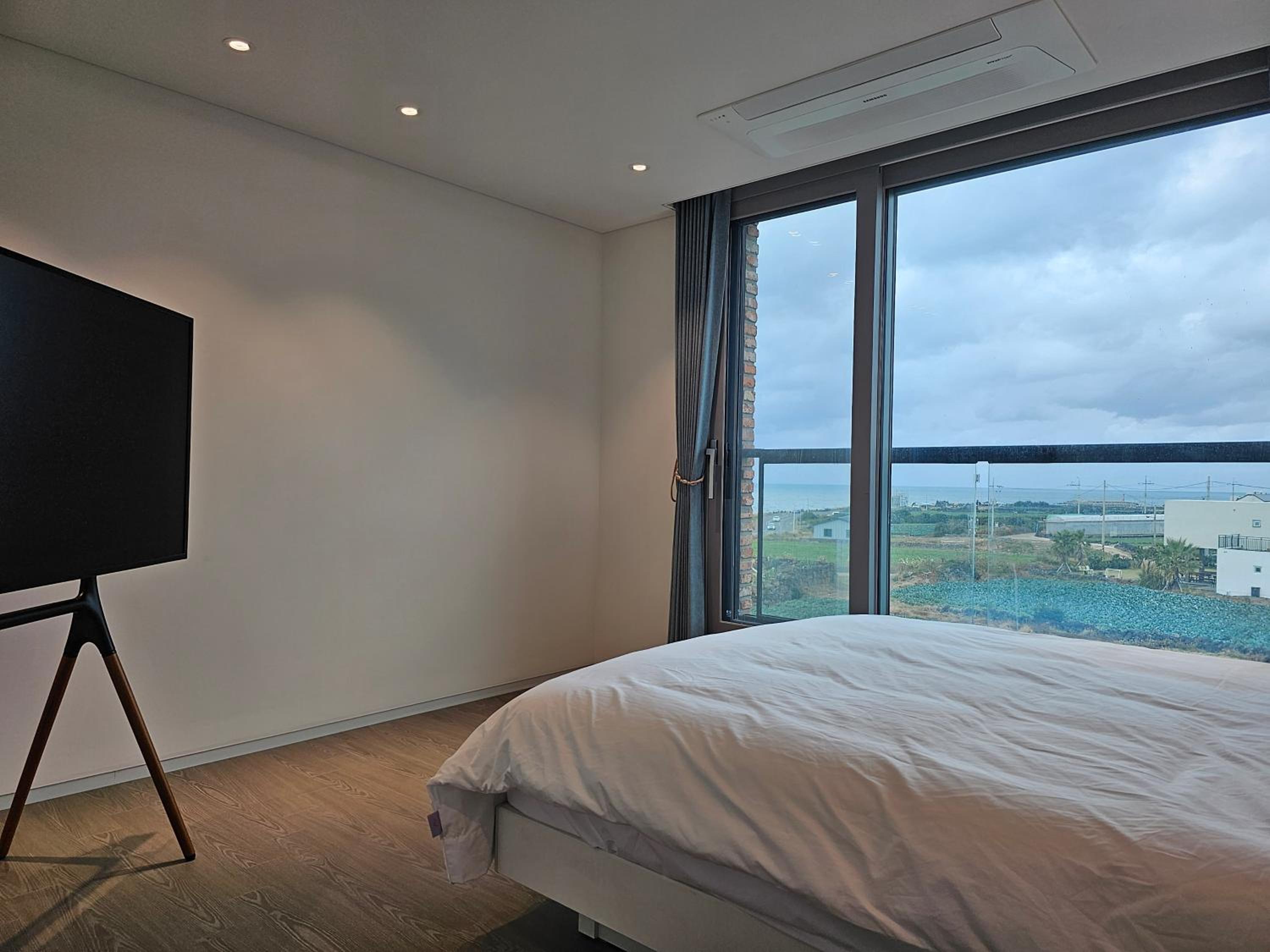 Dolphin Penthouse