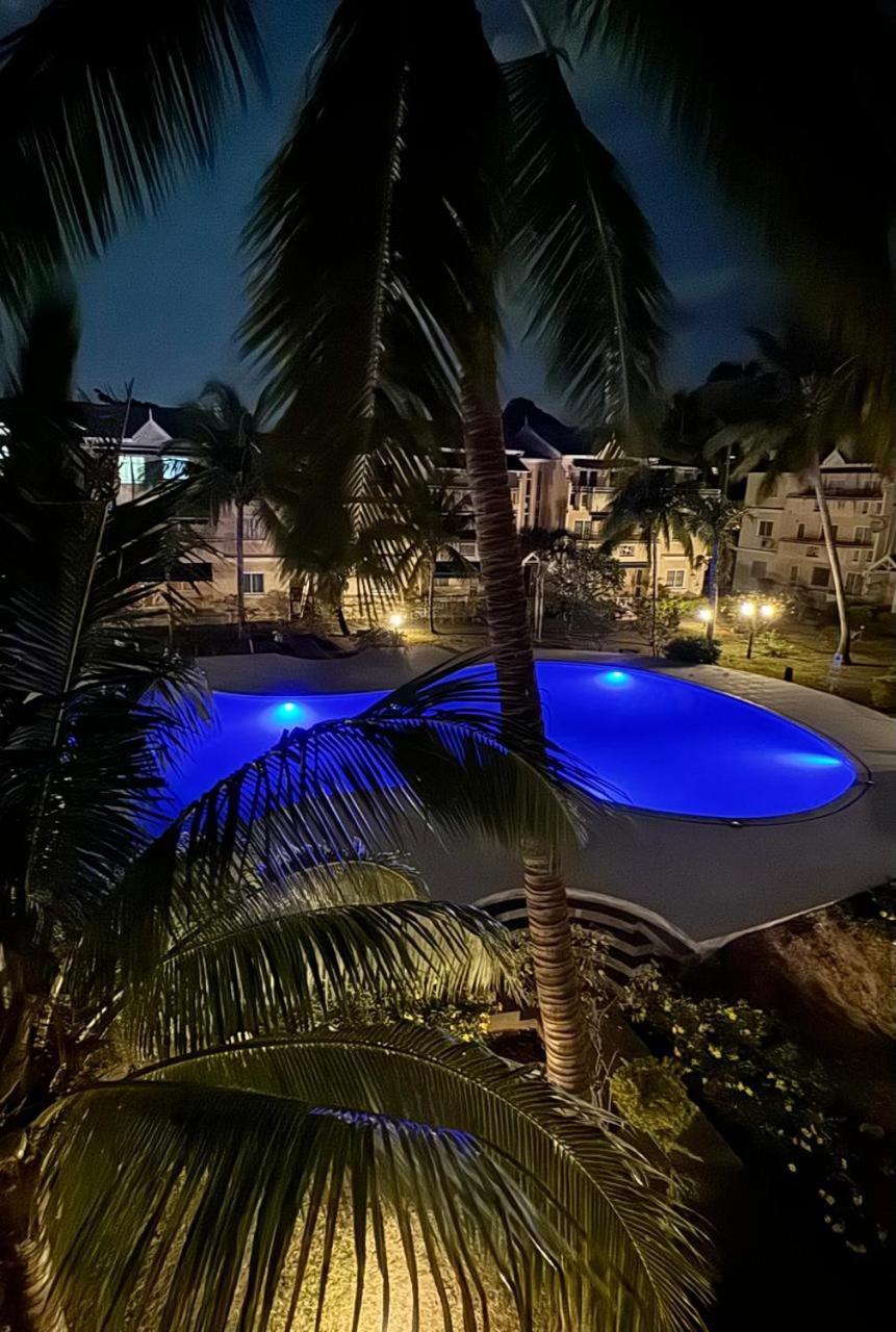 Tropical Holidays view 2