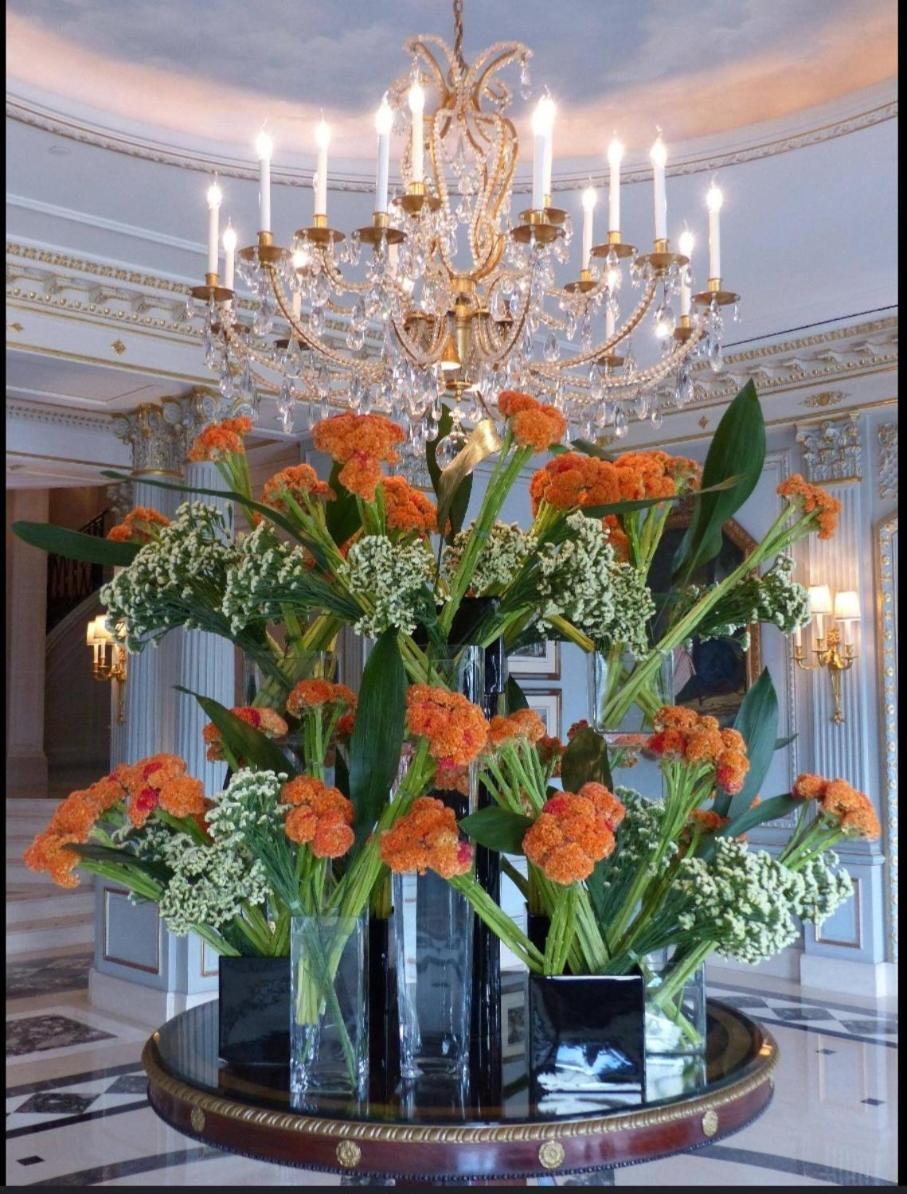 Empress Palace Hotel, photo 61