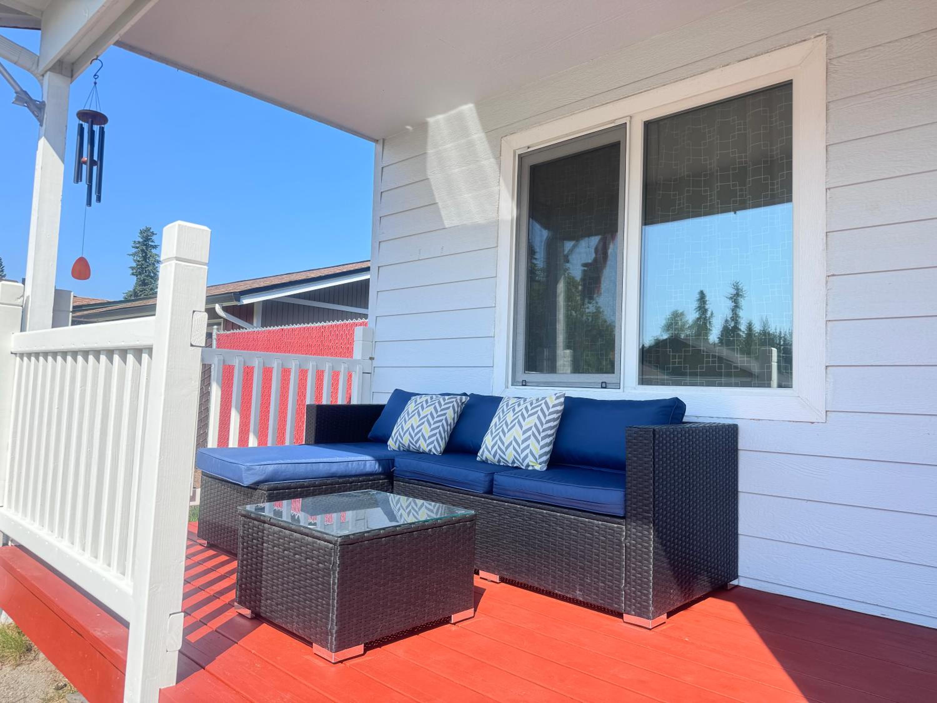 Hotel Cozy Stay Retreat - Image 1