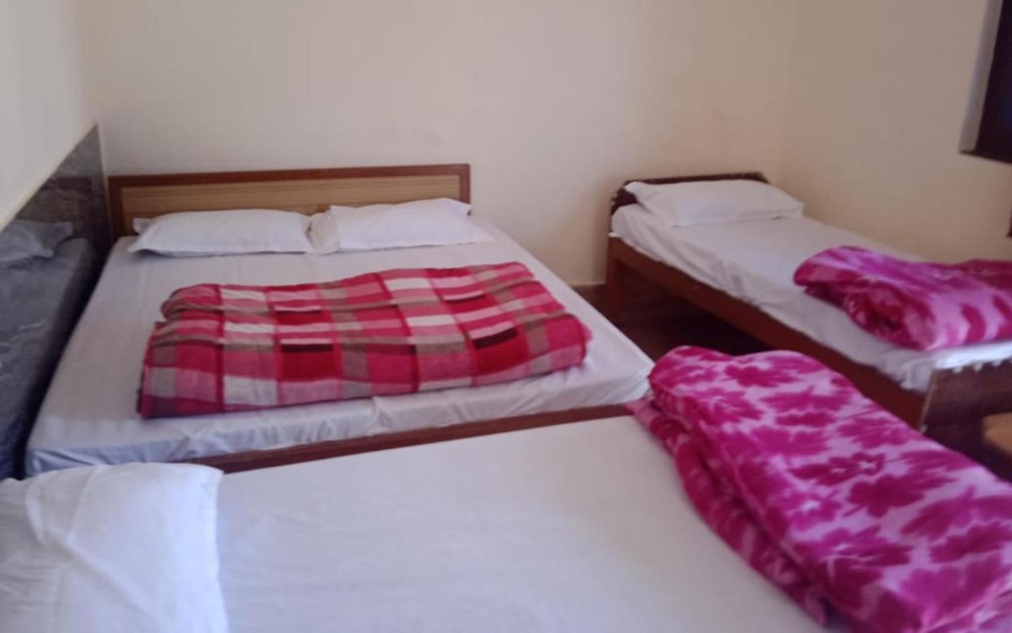 Dana Pani Homestay by StayApart view 3