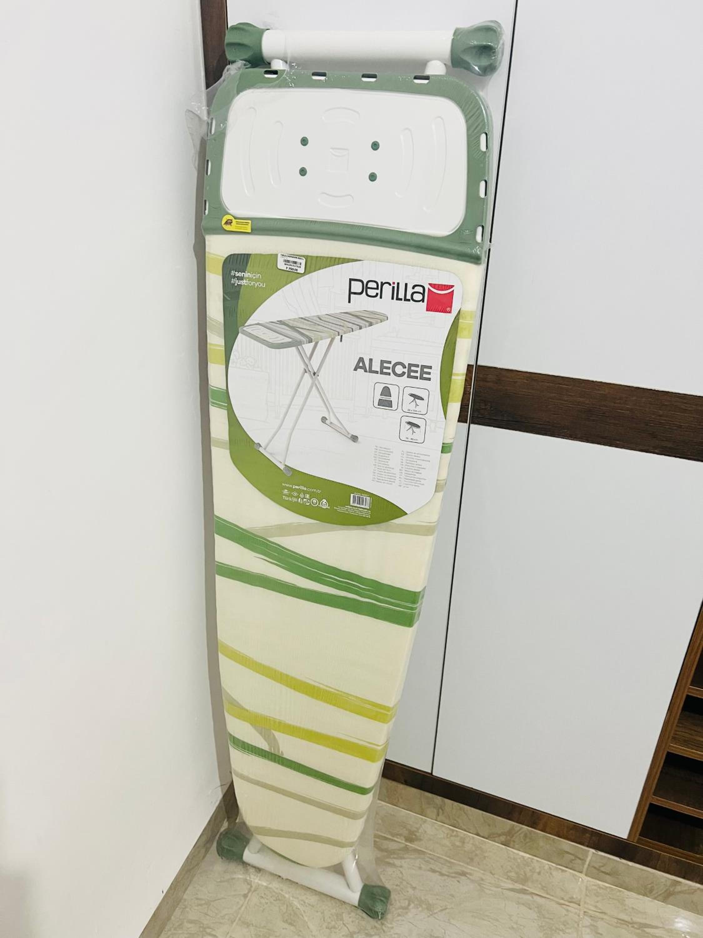 Appartement F5 spacieux équipé haut standing Mahelma Alger