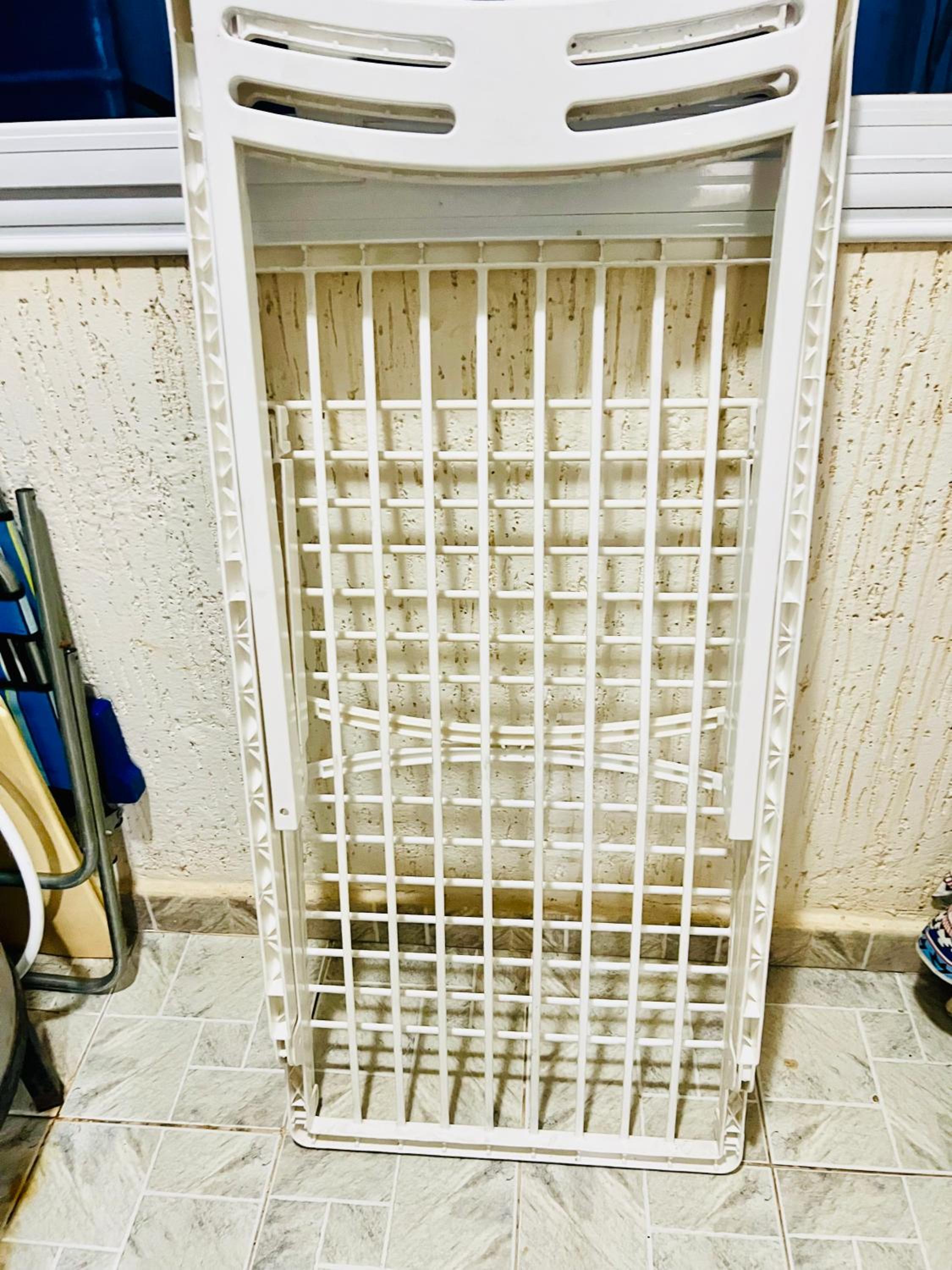 Appartement F5 spacieux équipé haut standing Mahelma Alger