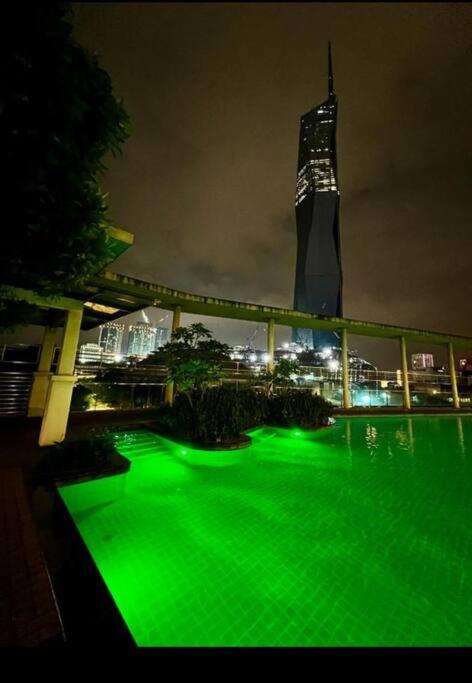 Golden HeavenHomestay