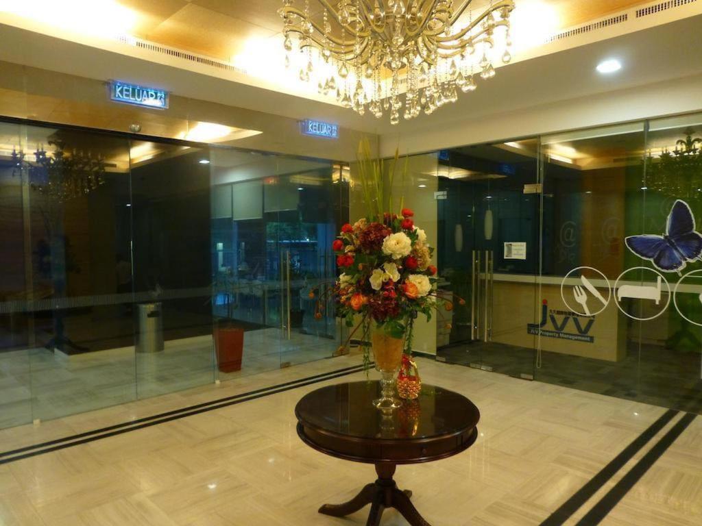 Golden HeavenHomestay
