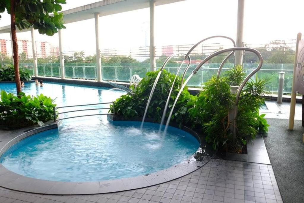 Golden HeavenHomestay