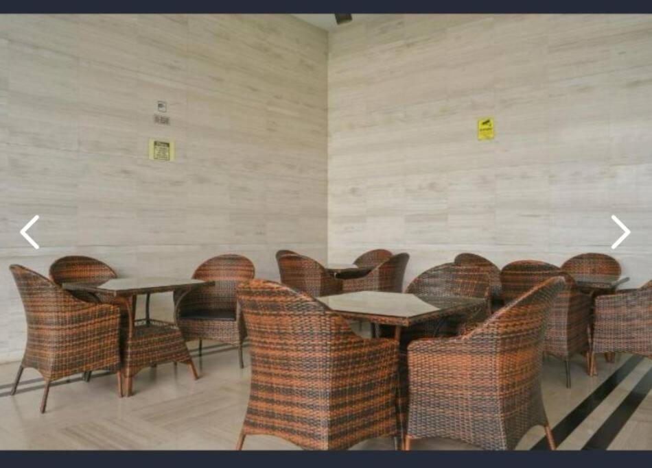 Golden HeavenHomestay