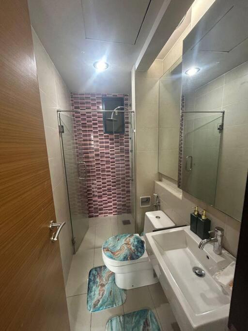 Golden HeavenHomestay