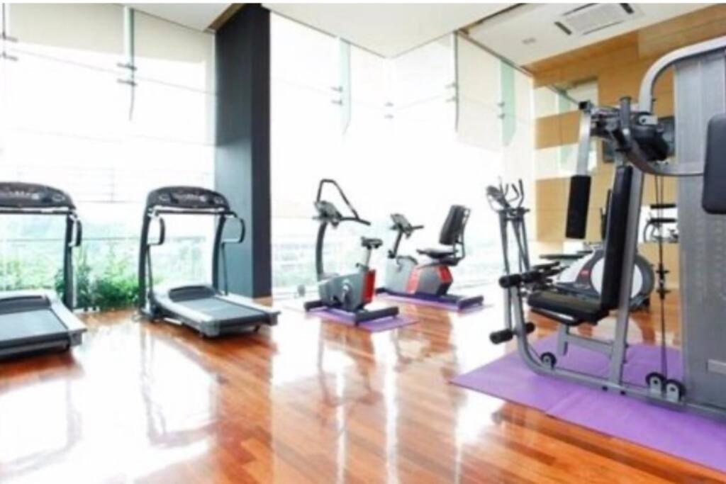 Golden HeavenHomestay