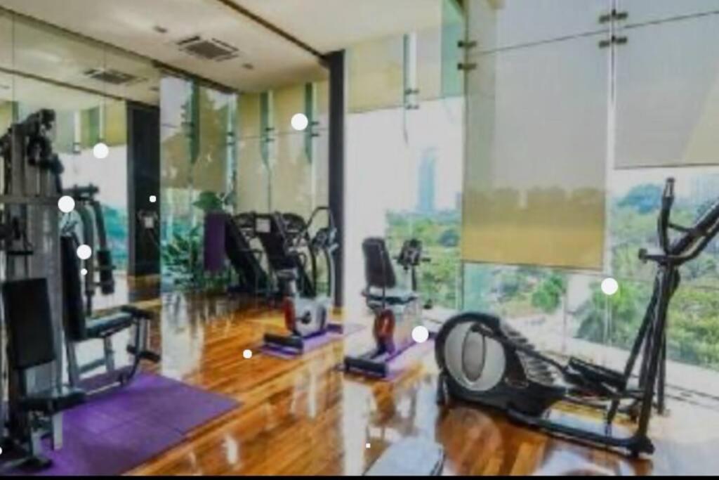 Golden HeavenHomestay