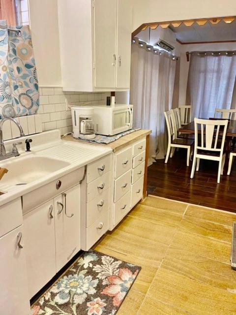 Cozy Cabin Retreat in Midway UT view 5