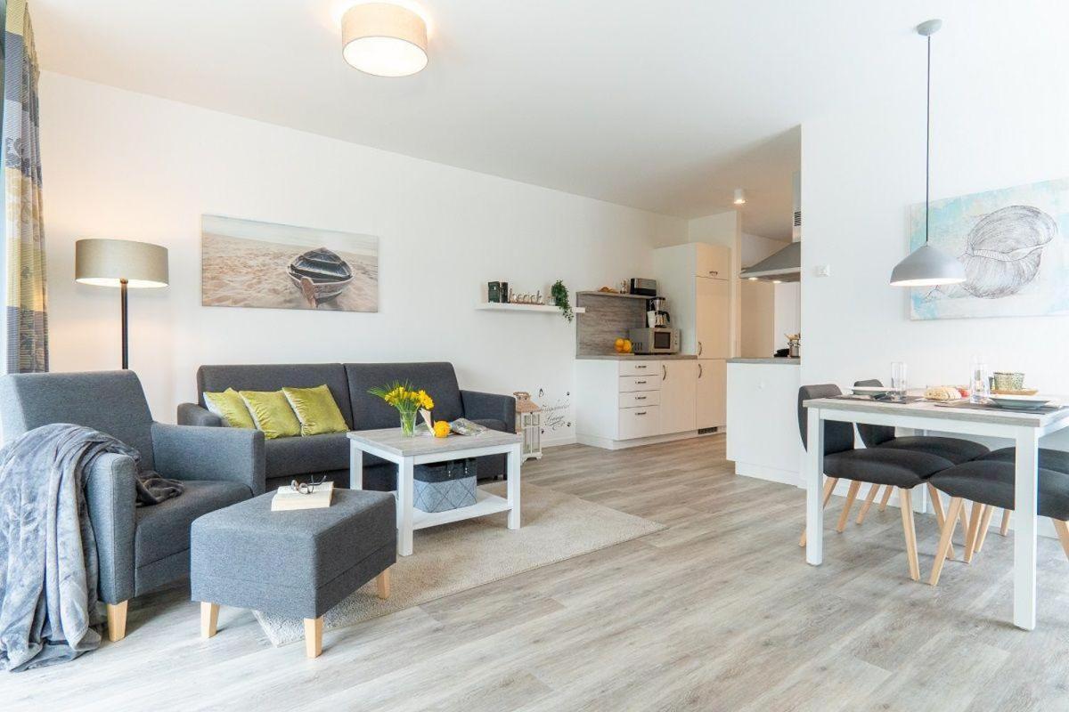 Haus-Meerblick-Villa-Wohnung-17-Hygge