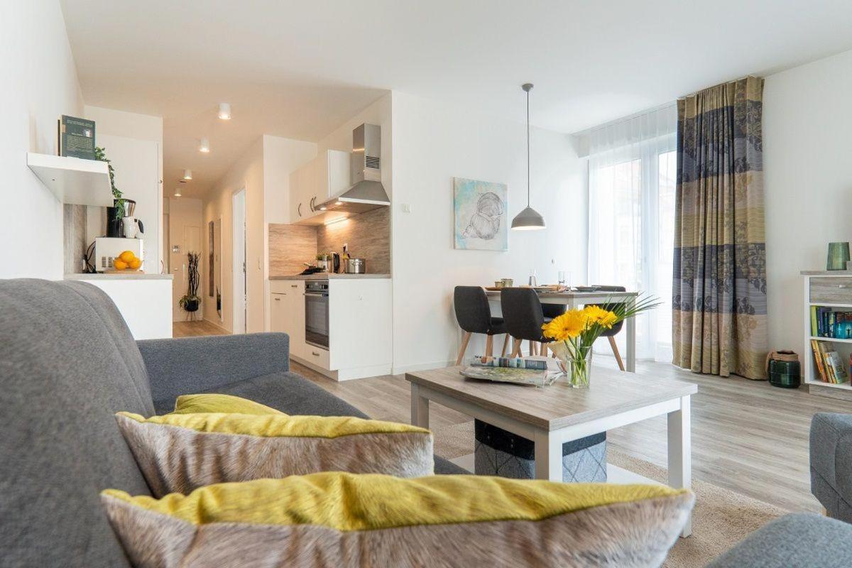 Haus-Meerblick-Villa-Wohnung-17-Hygge