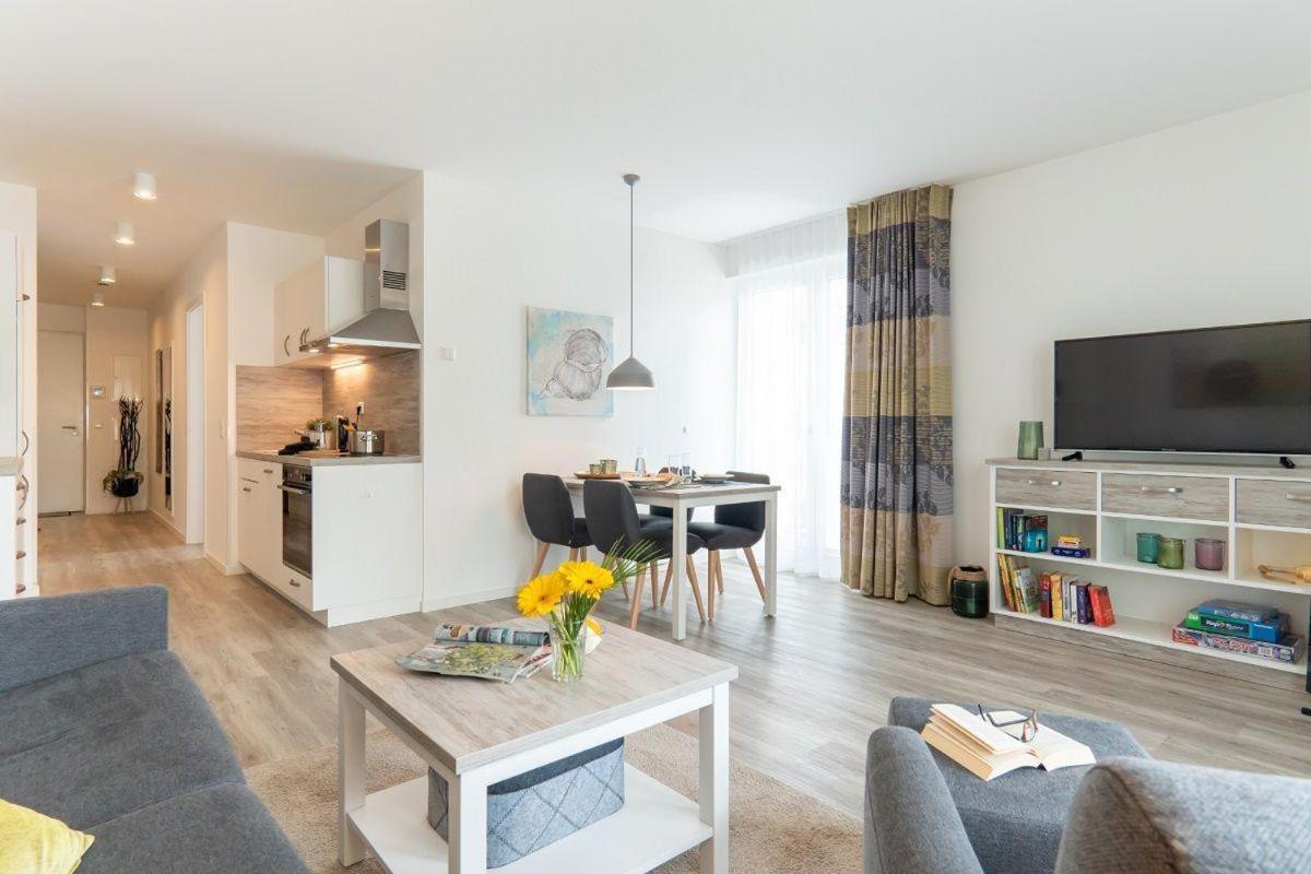 Haus-Meerblick-Villa-Wohnung-17-Hygge