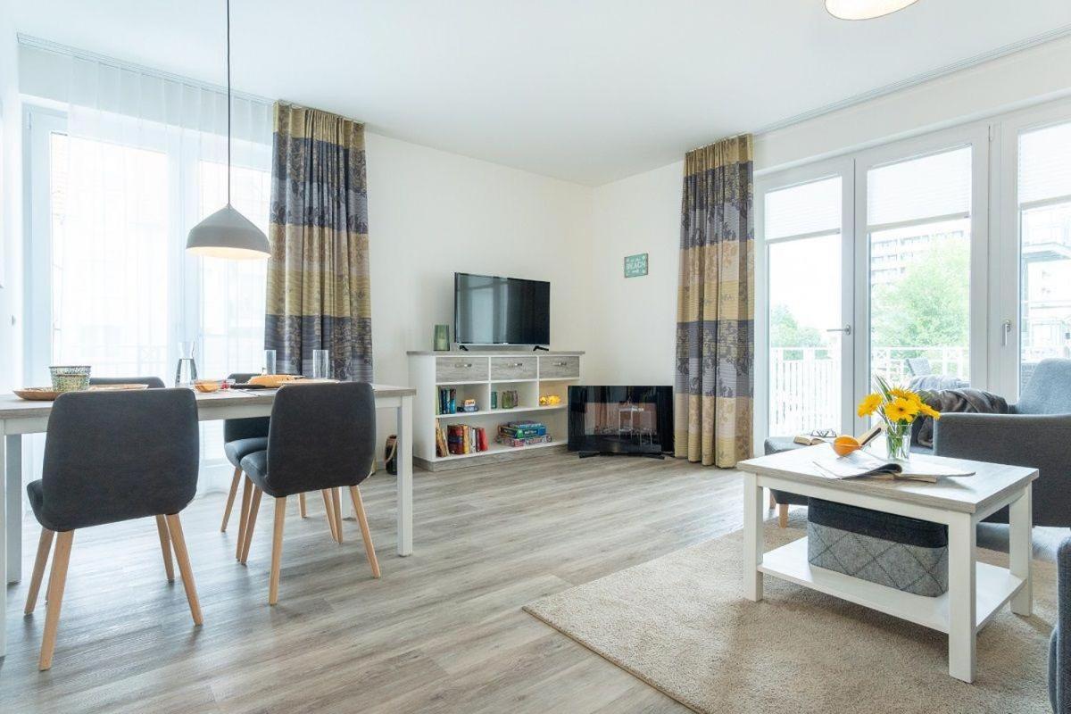 Haus-Meerblick-Villa-Wohnung-17-Hygge