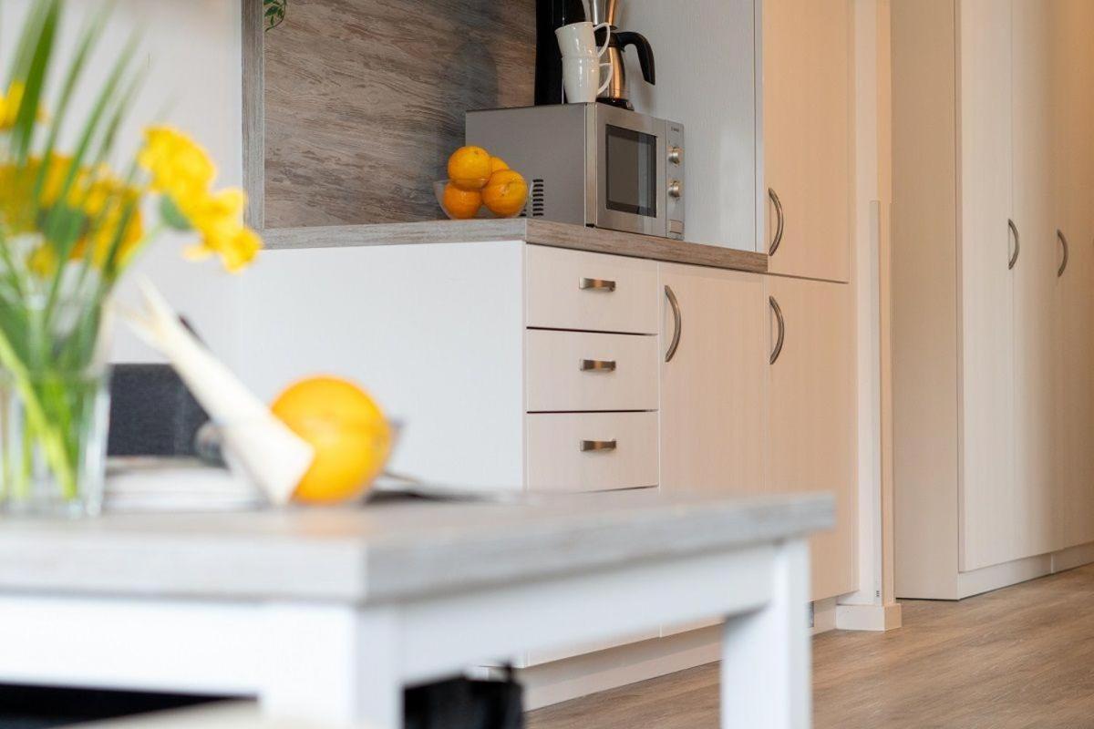 Haus-Meerblick-Villa-Wohnung-17-Hygge