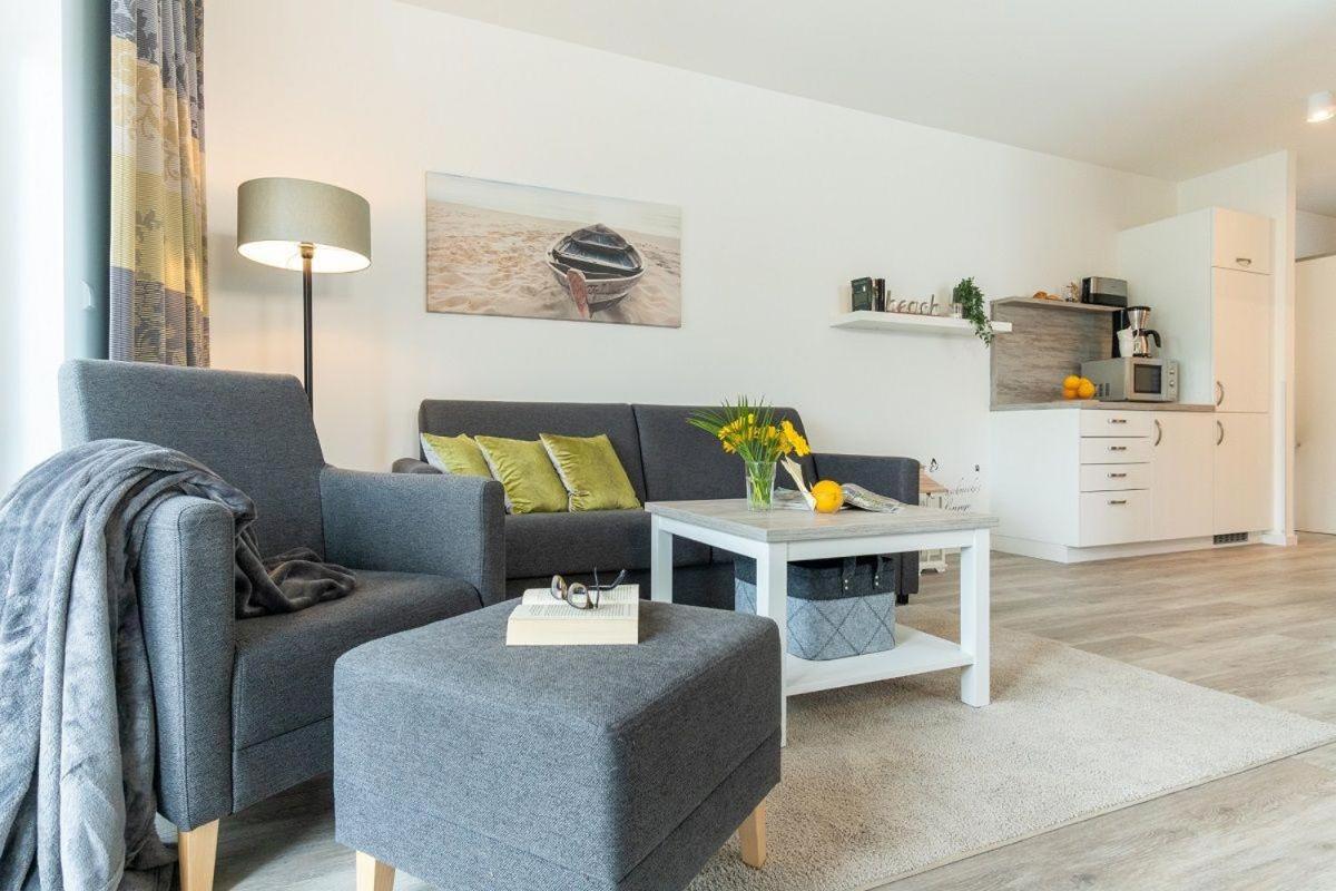 Haus-Meerblick-Villa-Wohnung-17-Hygge