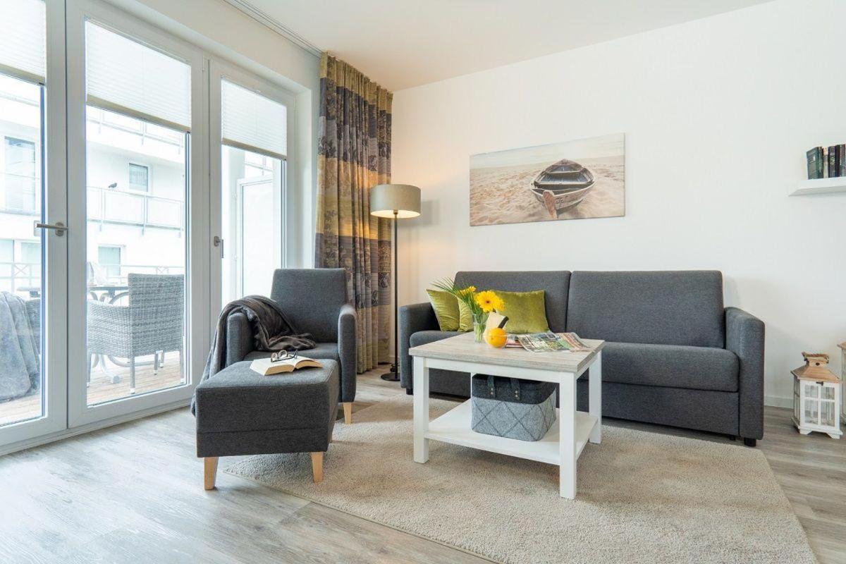 Haus-Meerblick-Villa-Wohnung-17-Hygge
