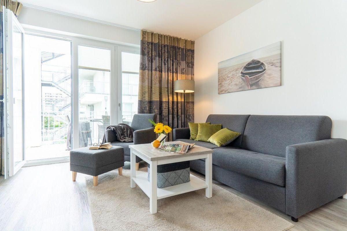 Haus-Meerblick-Villa-Wohnung-17-Hygge