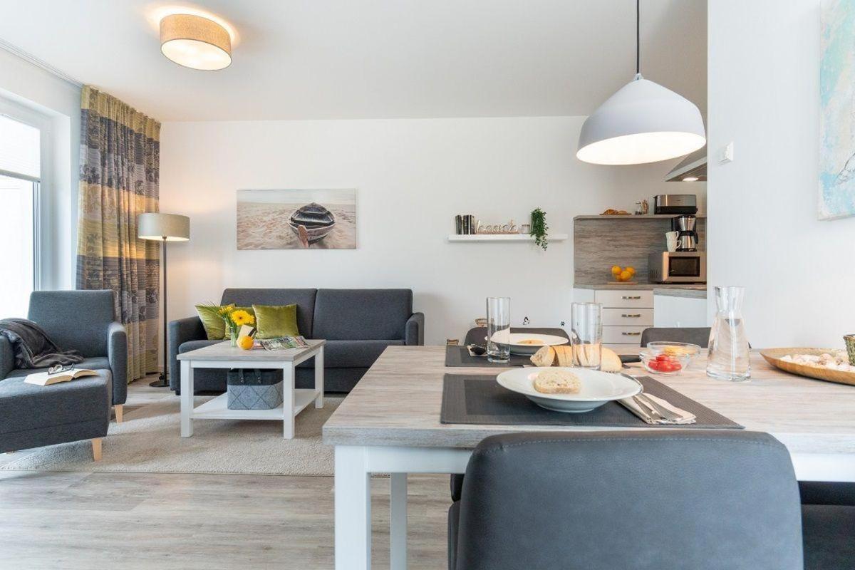 Haus-Meerblick-Villa-Wohnung-17-Hygge