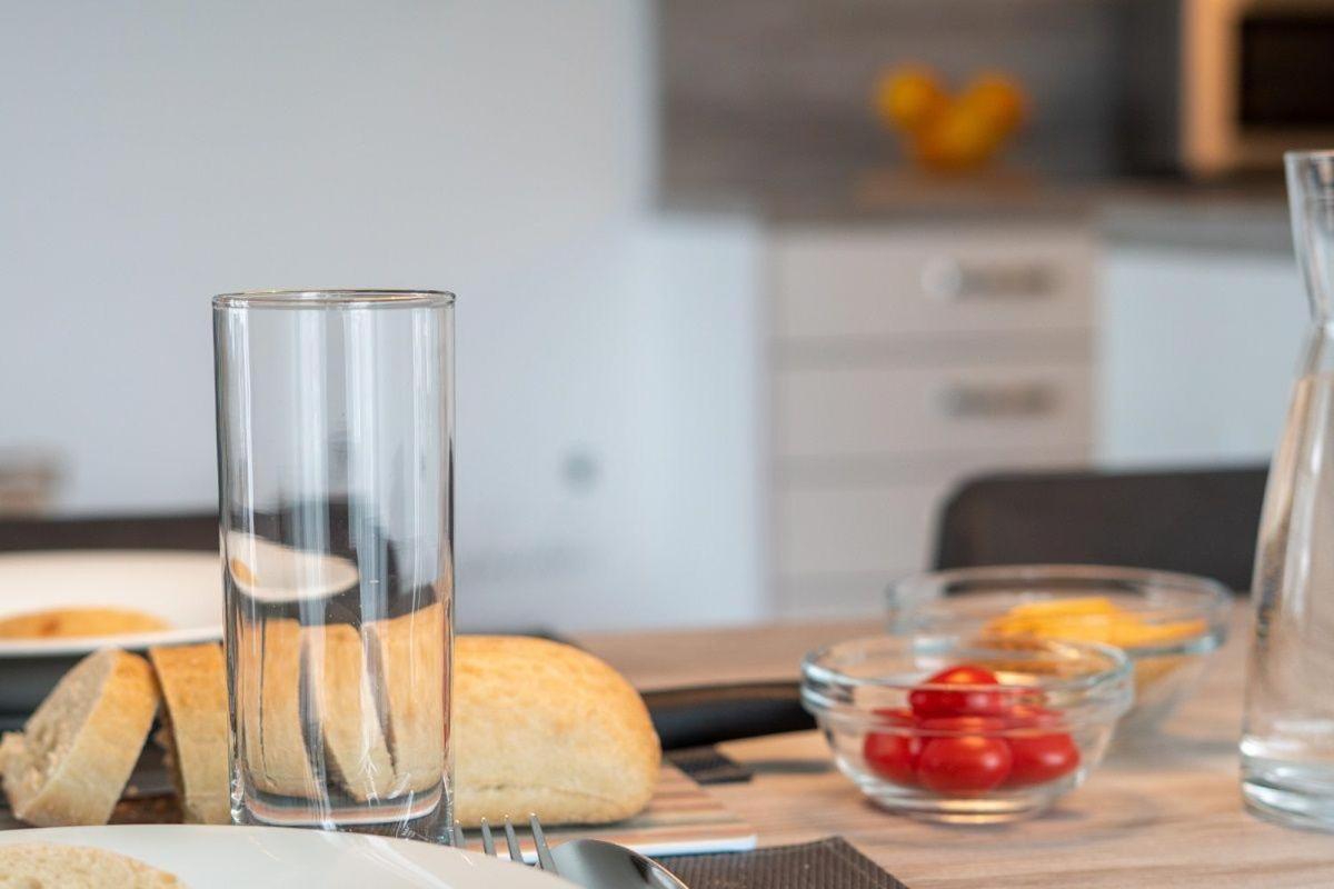 Haus-Meerblick-Villa-Wohnung-17-Hygge