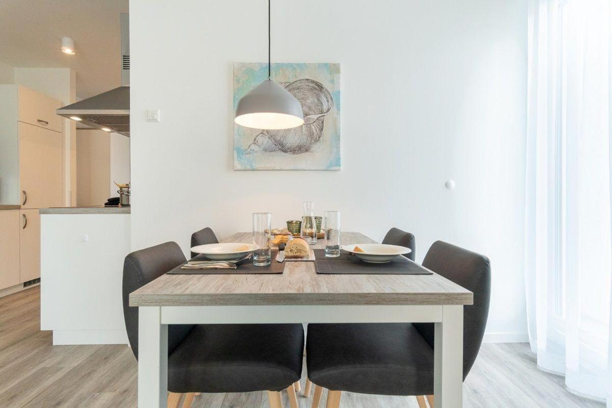 Haus-Meerblick-Villa-Wohnung-17-Hygge