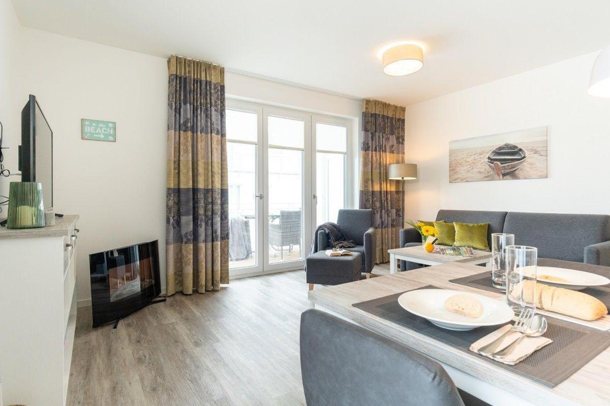 Haus-Meerblick-Villa-Wohnung-17-Hygge