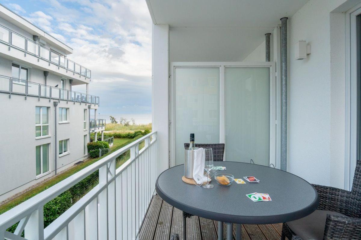 Haus-Meerblick-Villa-Wohnung-17-Hygge
