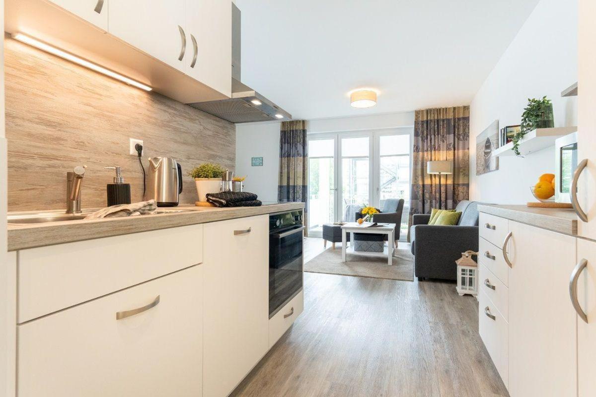 Haus-Meerblick-Villa-Wohnung-17-Hygge
