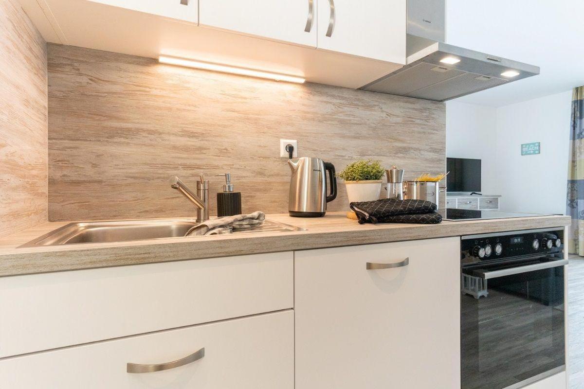 Haus-Meerblick-Villa-Wohnung-17-Hygge