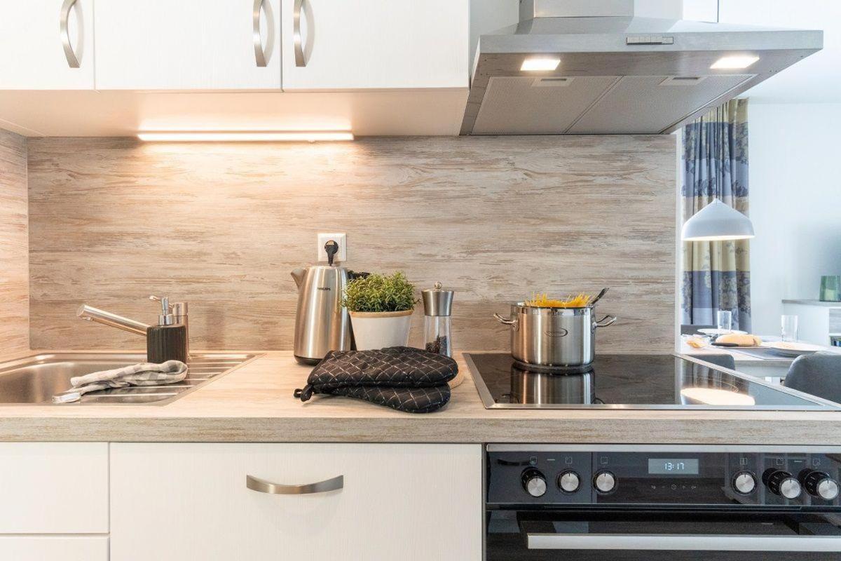 Haus-Meerblick-Villa-Wohnung-17-Hygge
