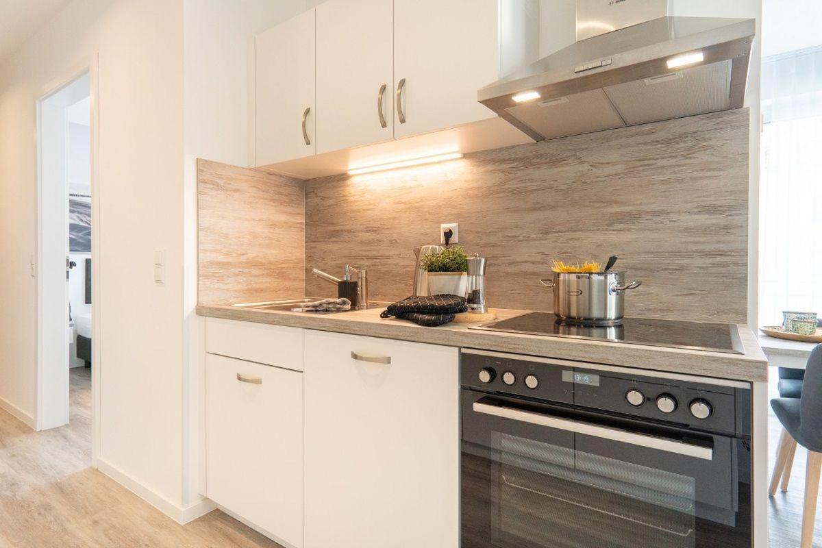 Haus-Meerblick-Villa-Wohnung-17-Hygge