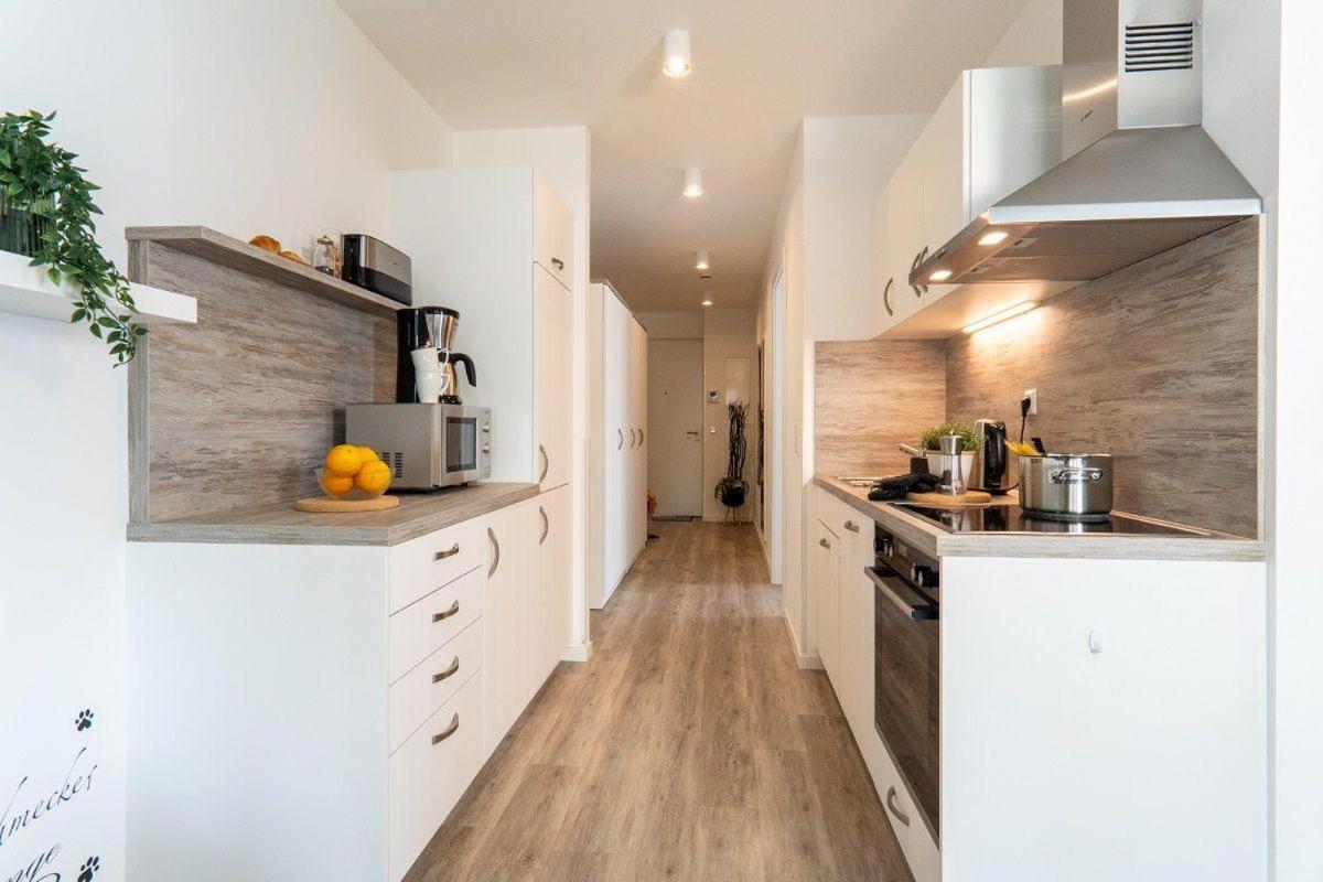 Haus-Meerblick-Villa-Wohnung-17-Hygge