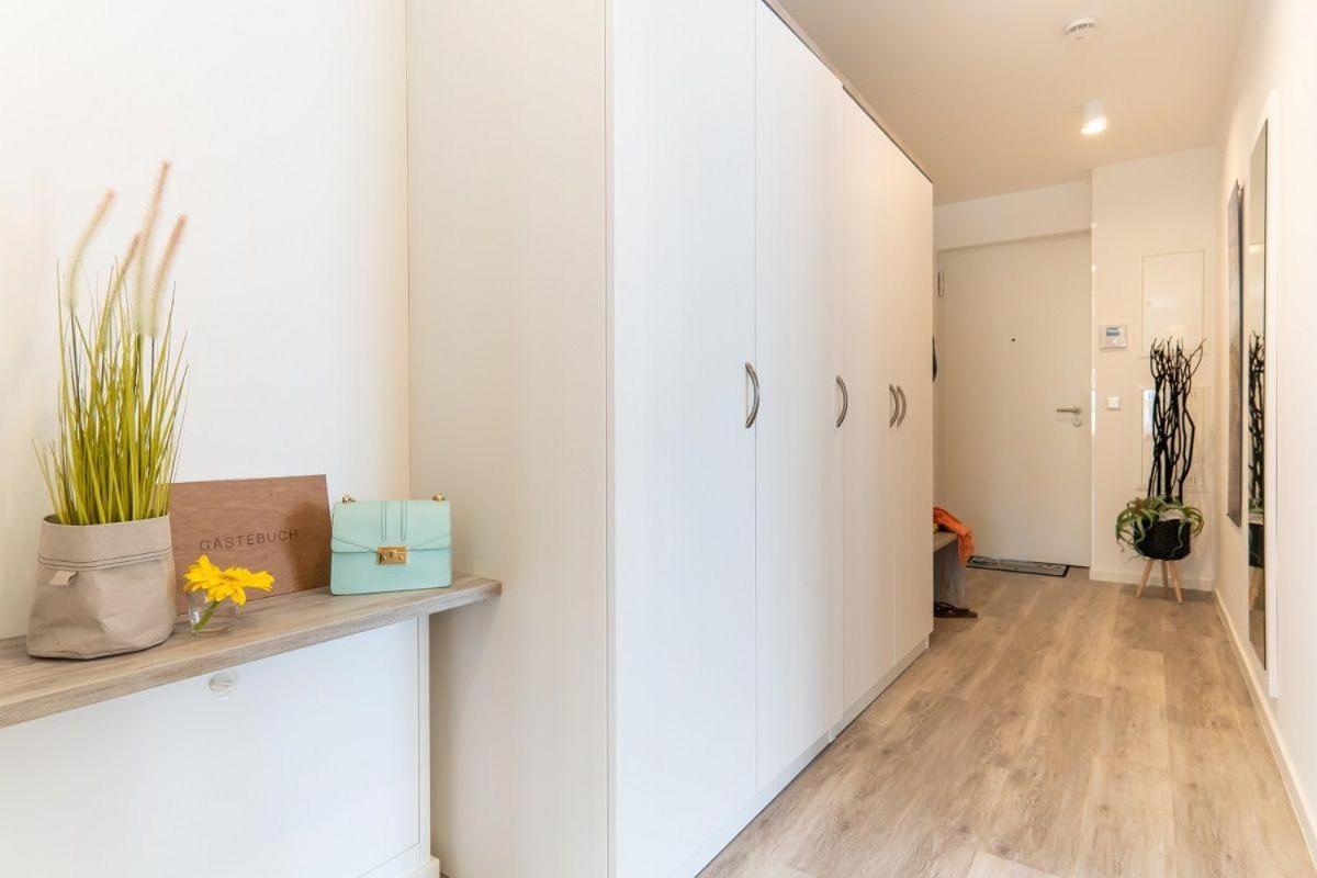 Haus-Meerblick-Villa-Wohnung-17-Hygge