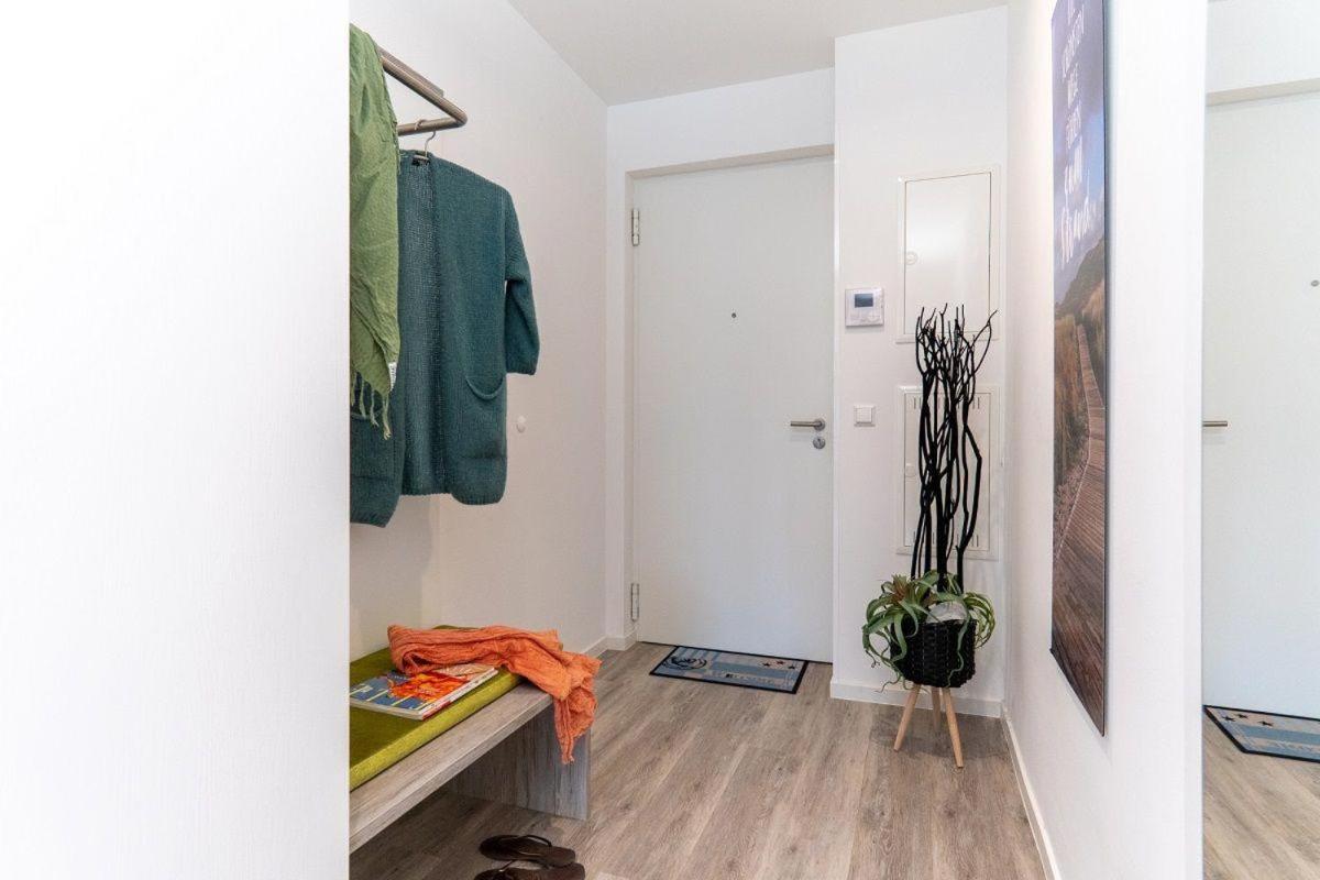 Haus-Meerblick-Villa-Wohnung-17-Hygge