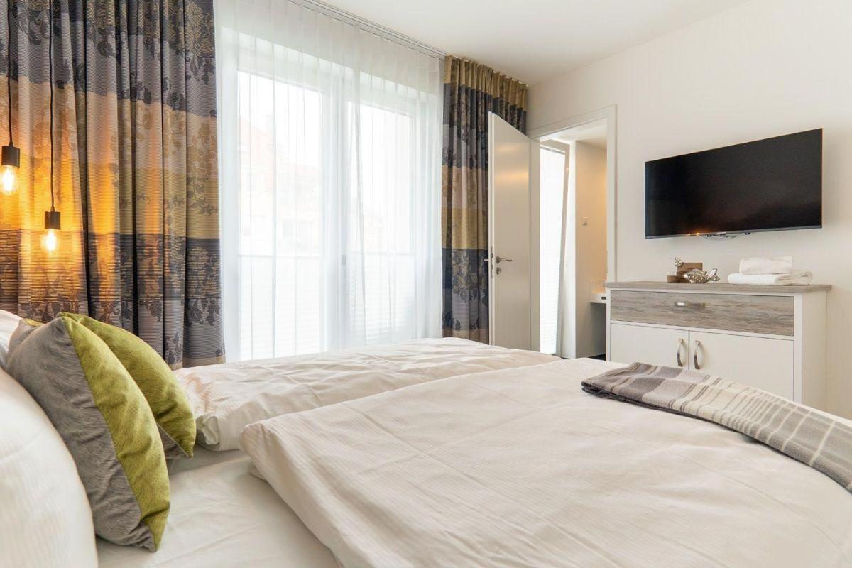 Haus-Meerblick-Villa-Wohnung-17-Hygge