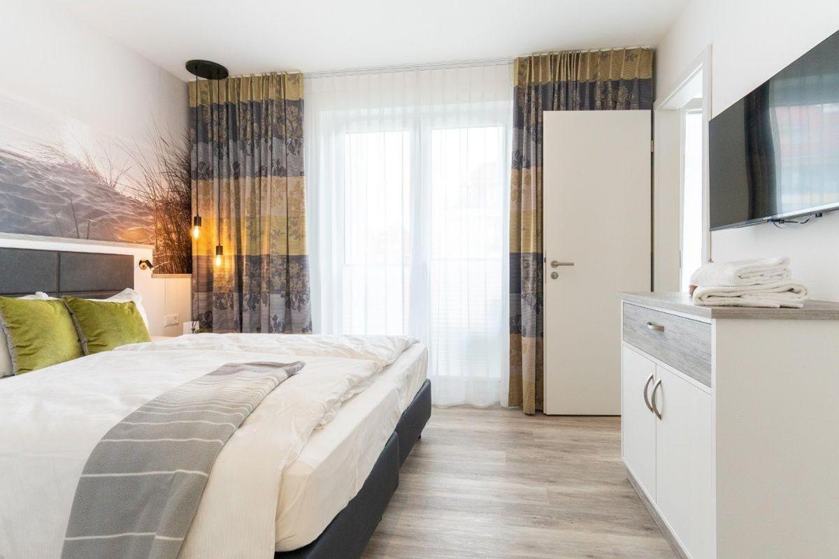 Haus-Meerblick-Villa-Wohnung-17-Hygge
