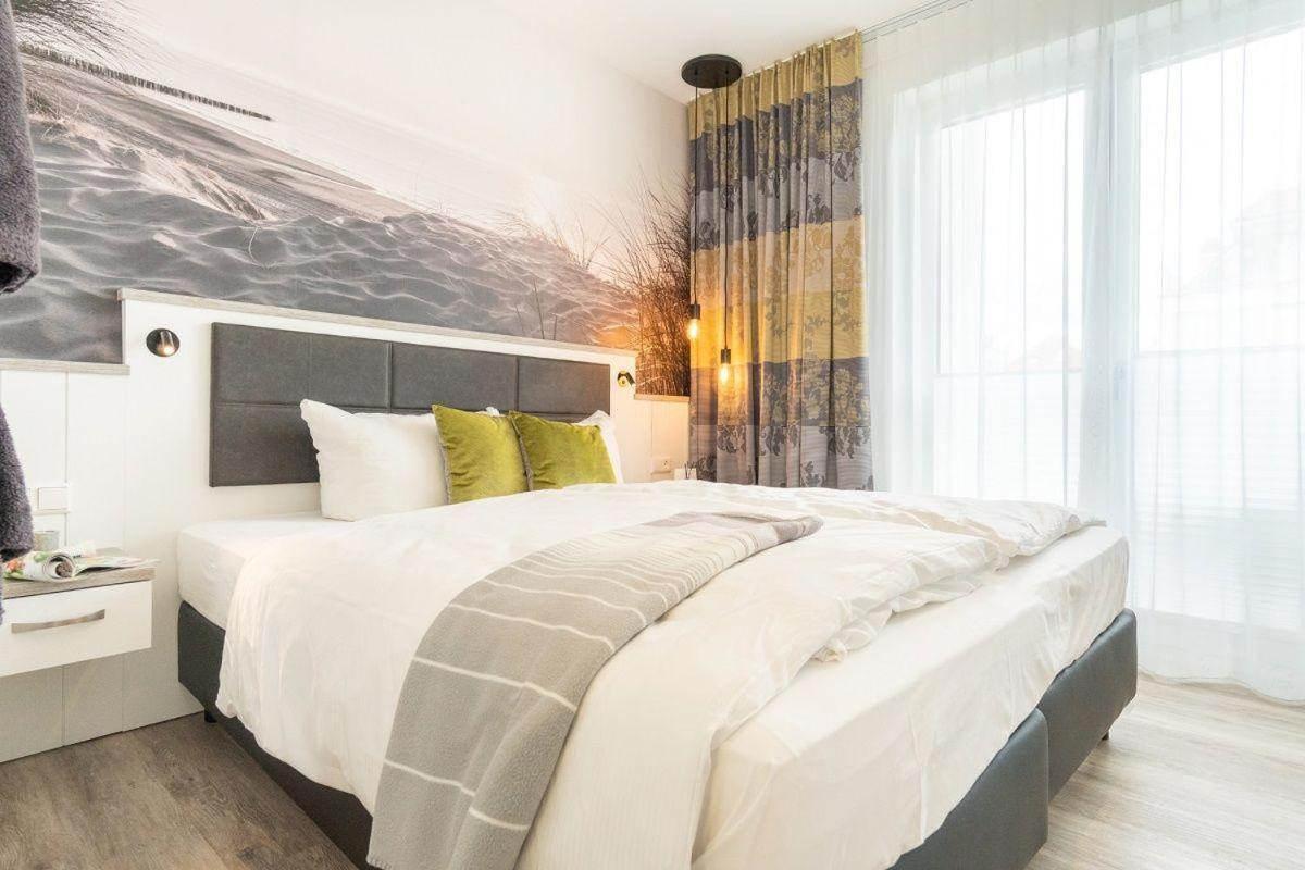 Haus-Meerblick-Villa-Wohnung-17-Hygge