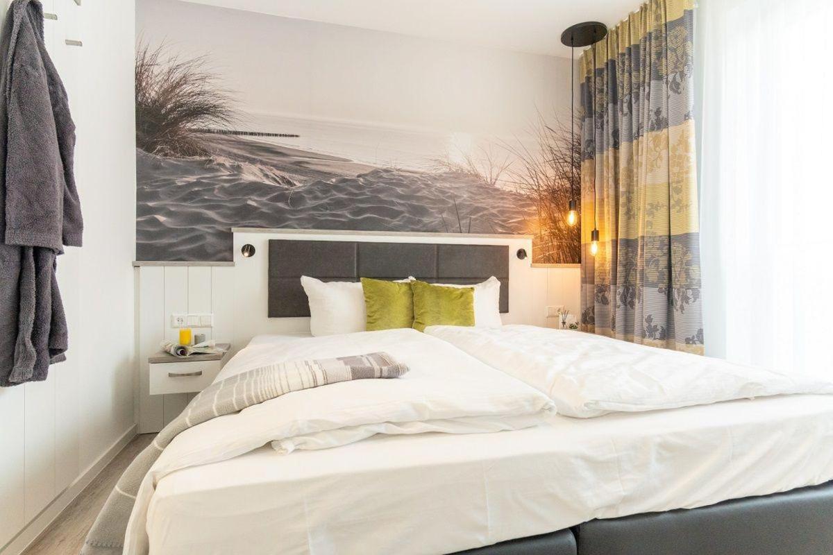 Haus-Meerblick-Villa-Wohnung-17-Hygge