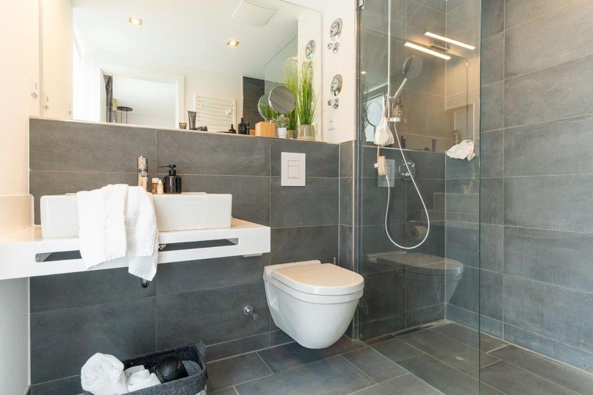 Haus-Meerblick-Villa-Wohnung-17-Hygge