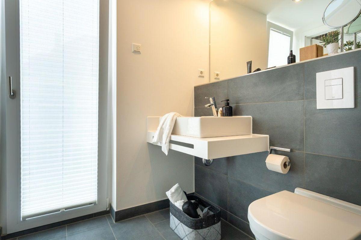 Haus-Meerblick-Villa-Wohnung-17-Hygge