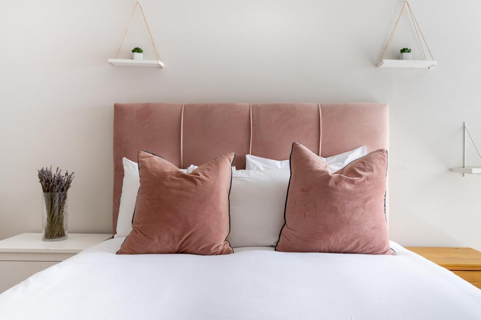 GuestReady - Modern stay near Jameson Distillery