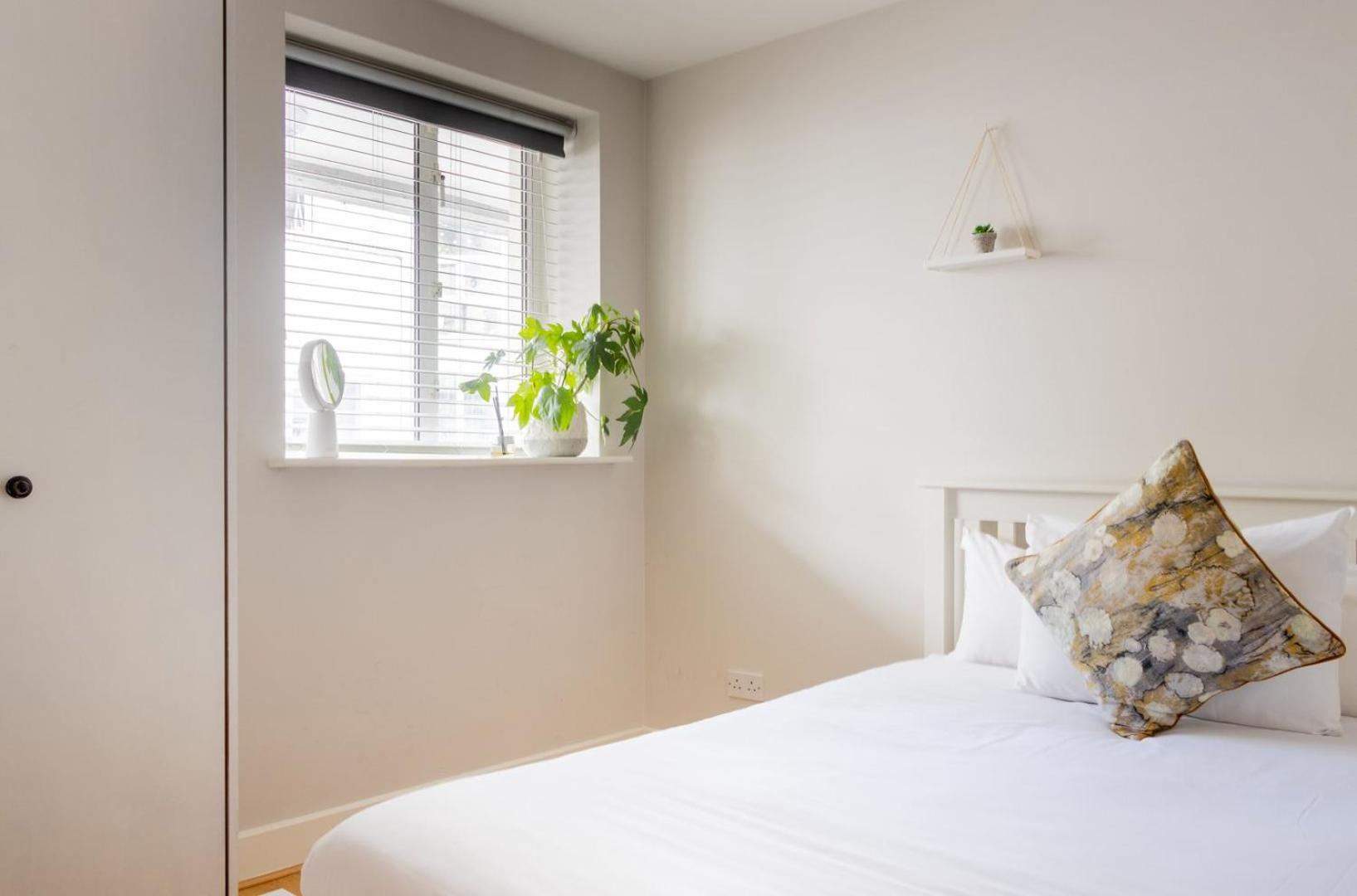 GuestReady - Modern stay near Jameson Distillery