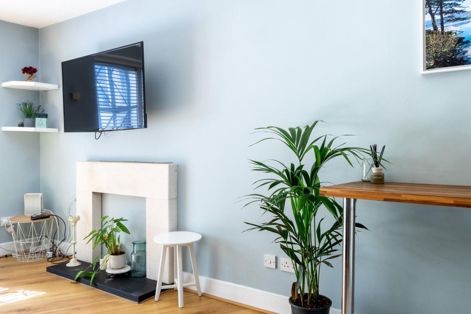 GuestReady - Modern stay near Jameson Distillery