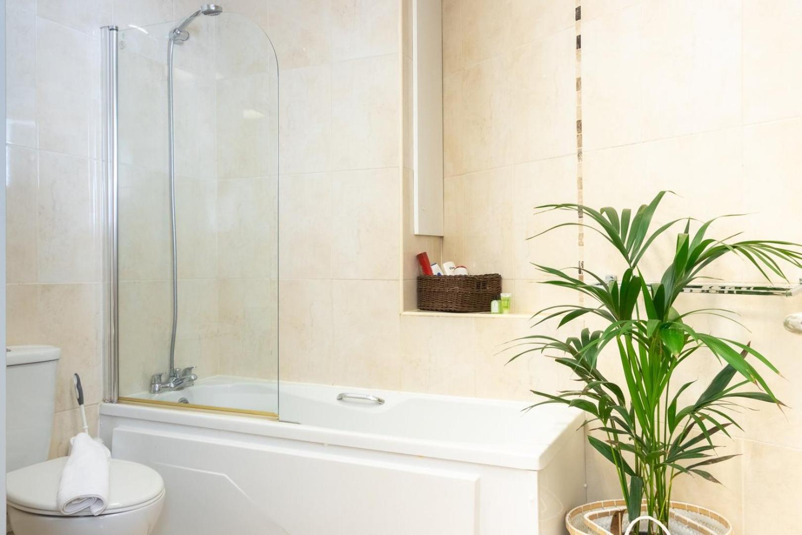 GuestReady - Modern stay near Jameson Distillery