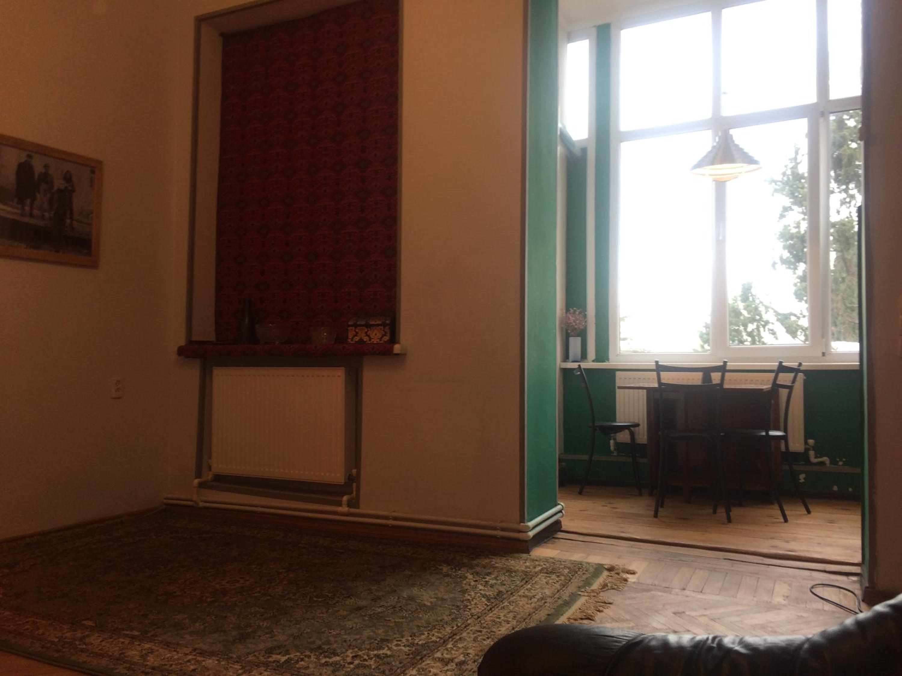 Photo 36