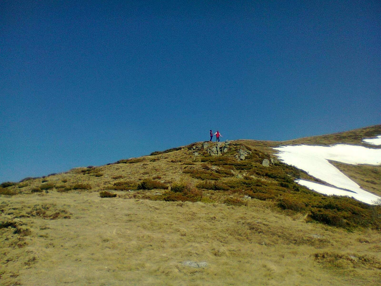 Photo 35