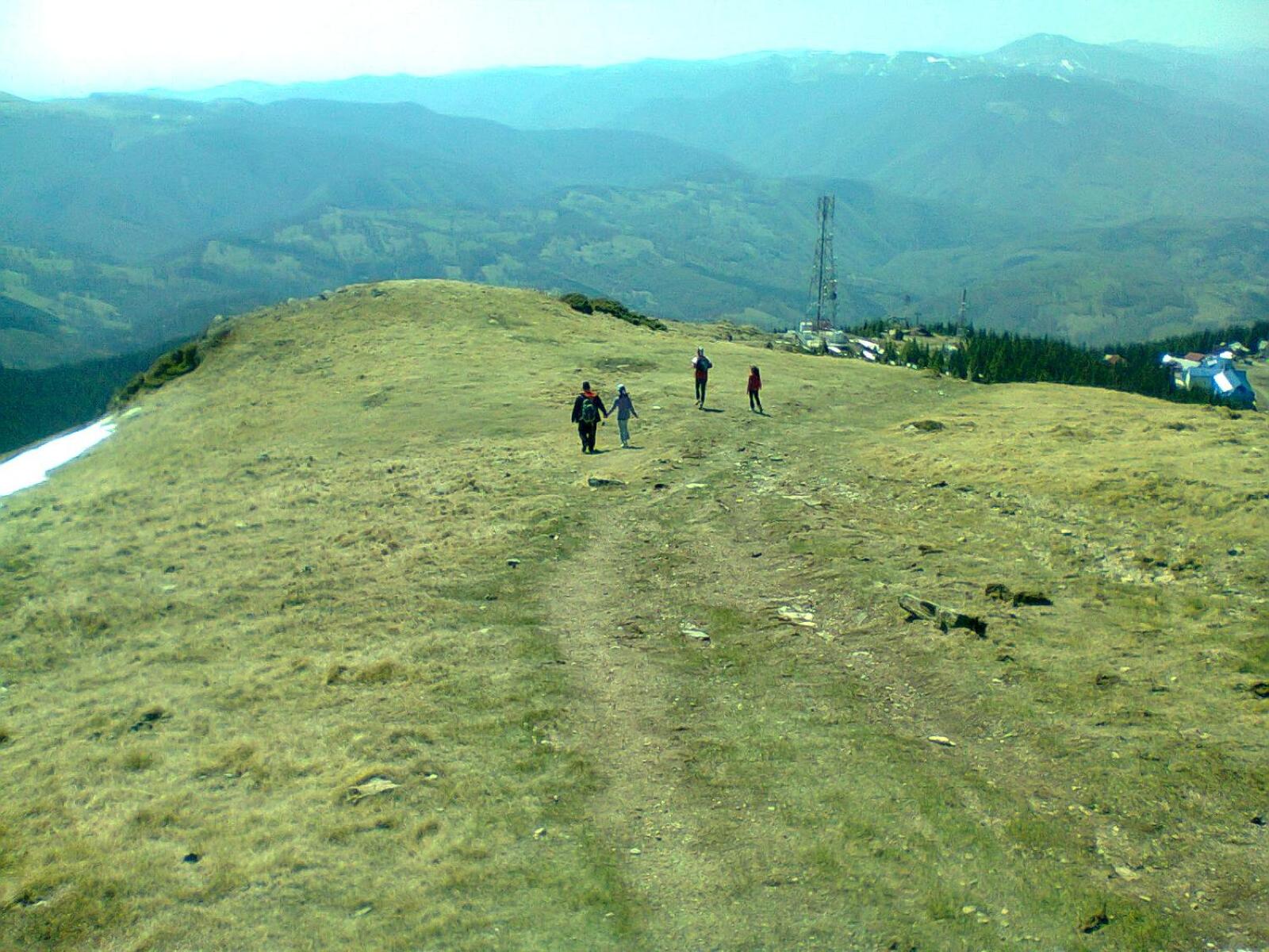 Photo 36