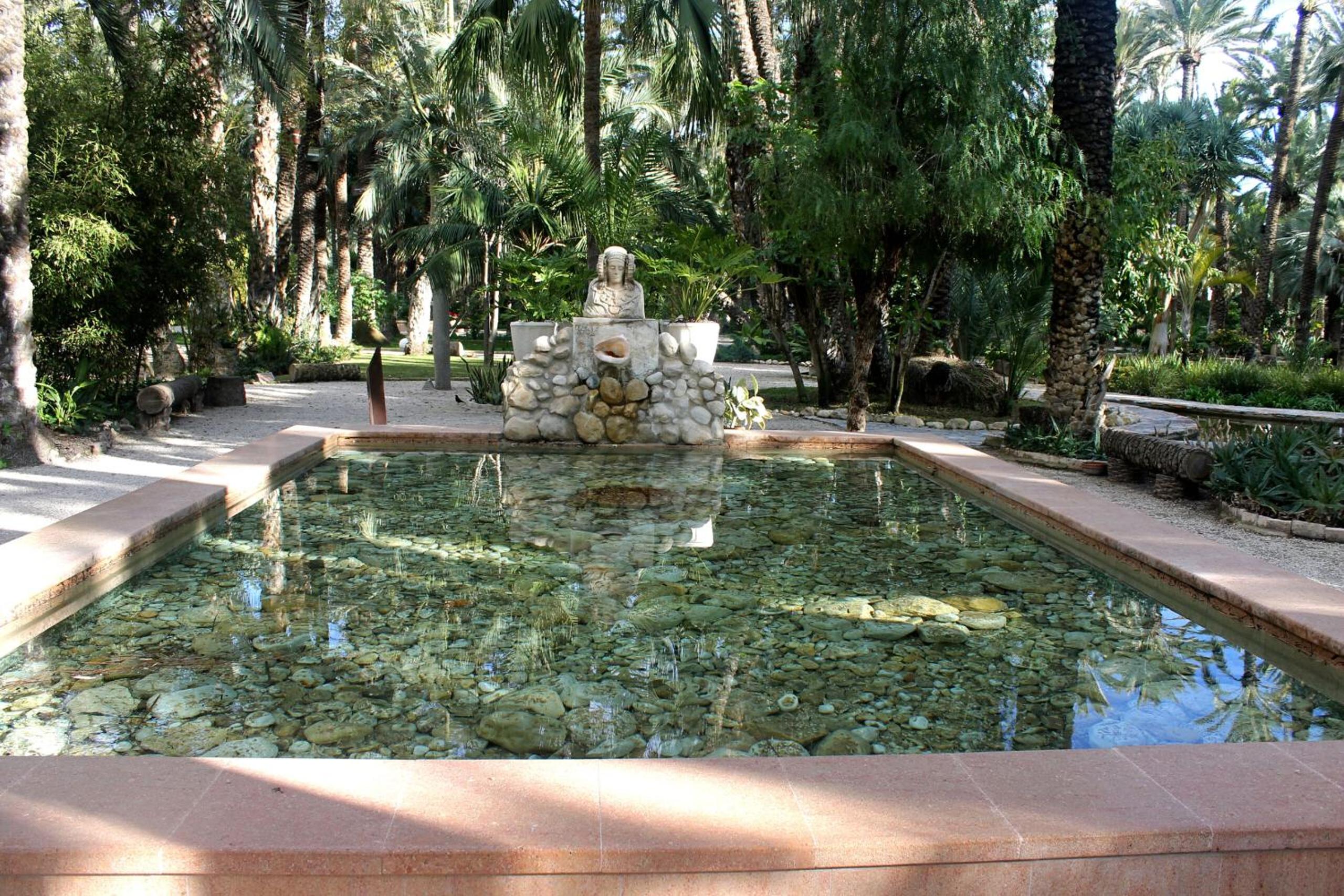 Piso Elche-Centro